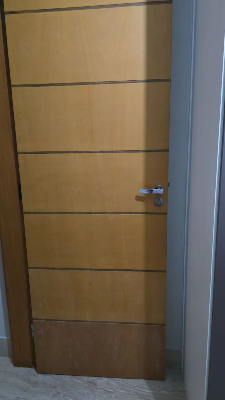 Portas