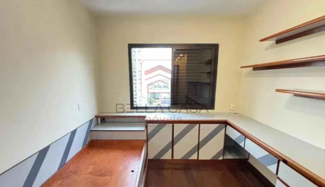 Apartamento a venda mooca, 3 dormitórios, 2 vagas - Foto 5