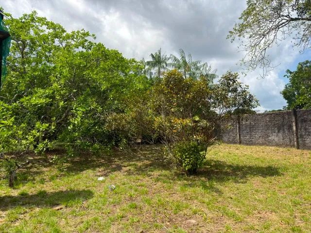 VENDE-SE TERRENO 30x80m - Foto 2