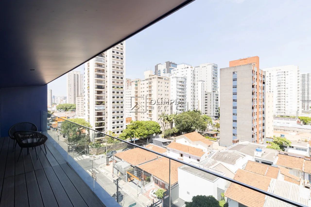 Edif Triplo  Venda · 1 dormitório - Foto 5