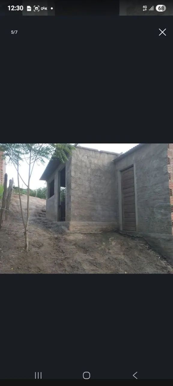 Terreno  - Foto 3