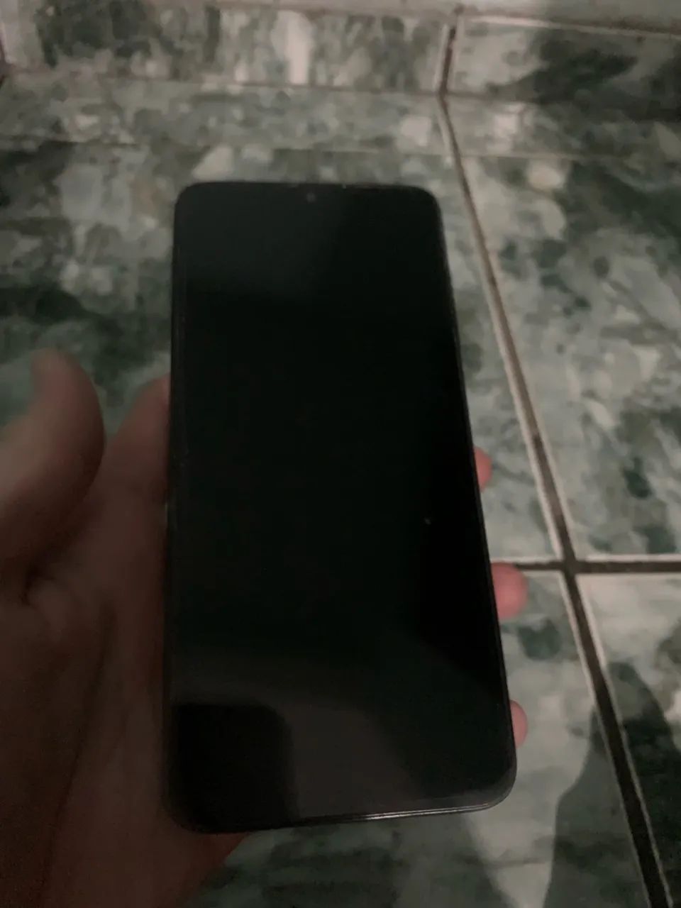 Samsung Galaxy A05s - Foto 5