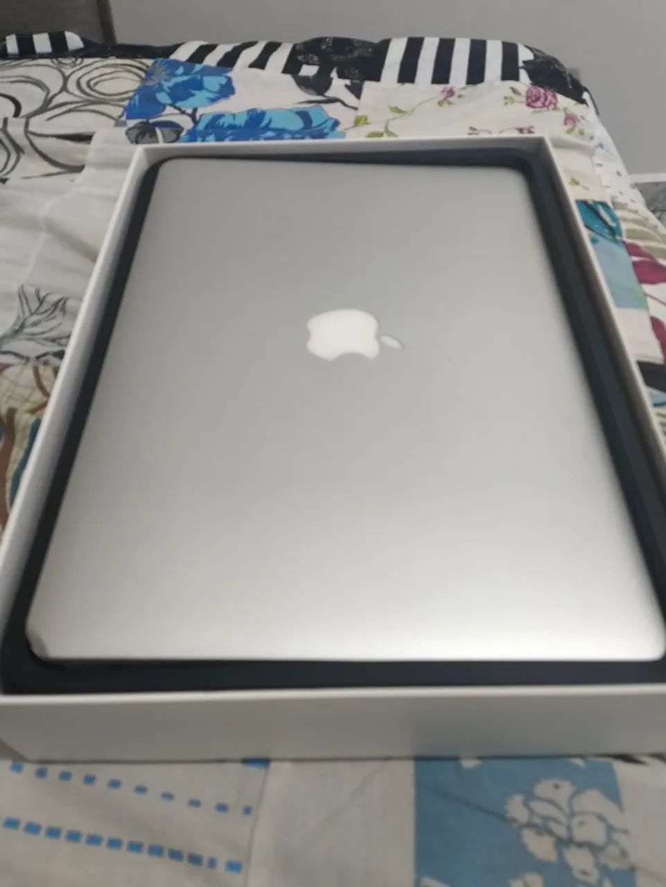 MacBook Air 13