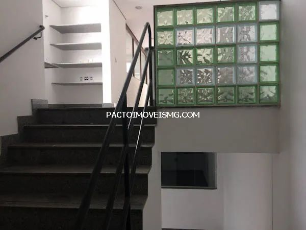 PRÉDIO COMERCIAL - Foto 5