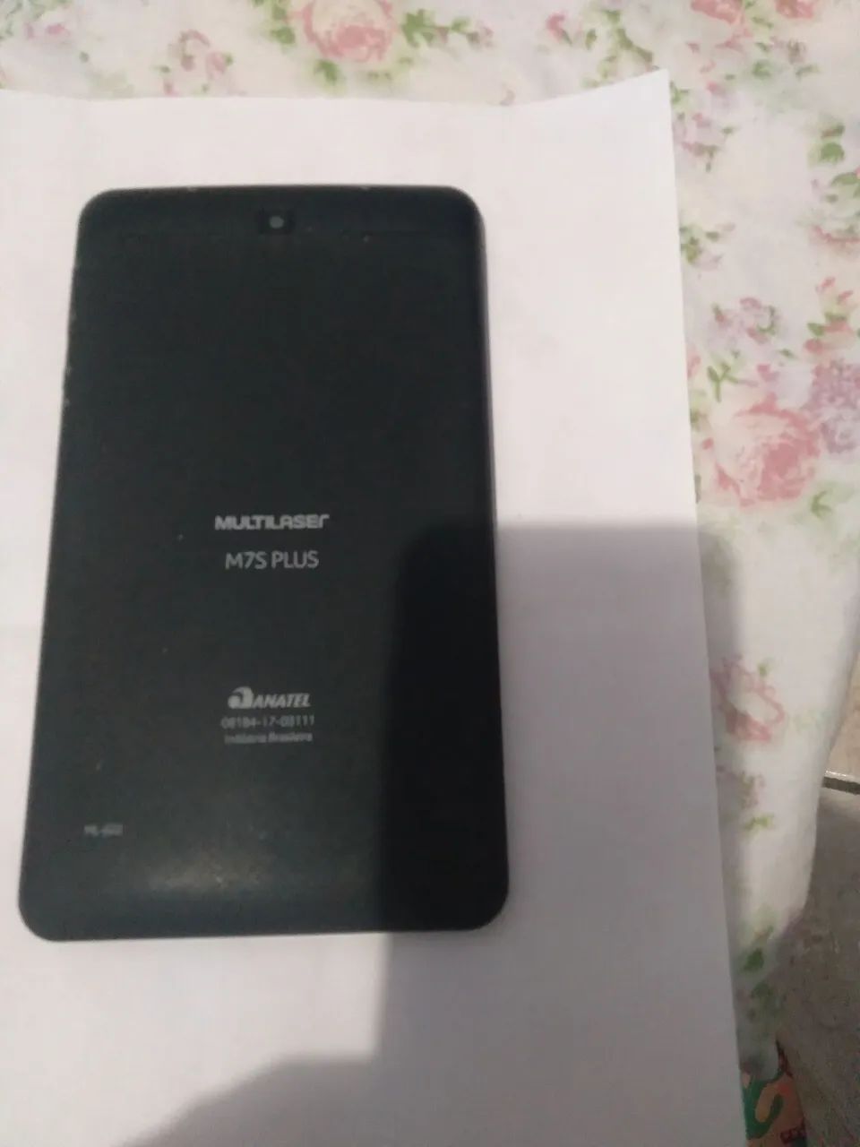 Vendo Tablet multlese - Foto 2