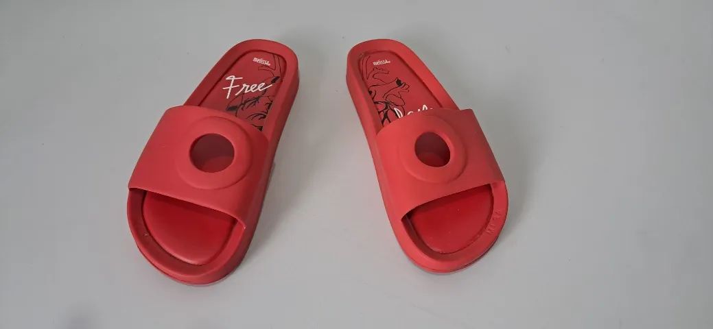 Melissa Beach Slide Love free