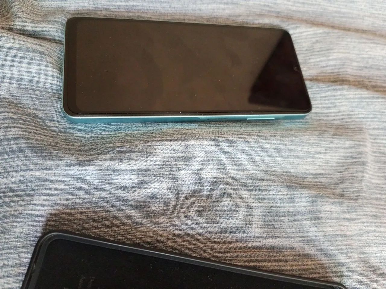 A06 128g - Foto 4