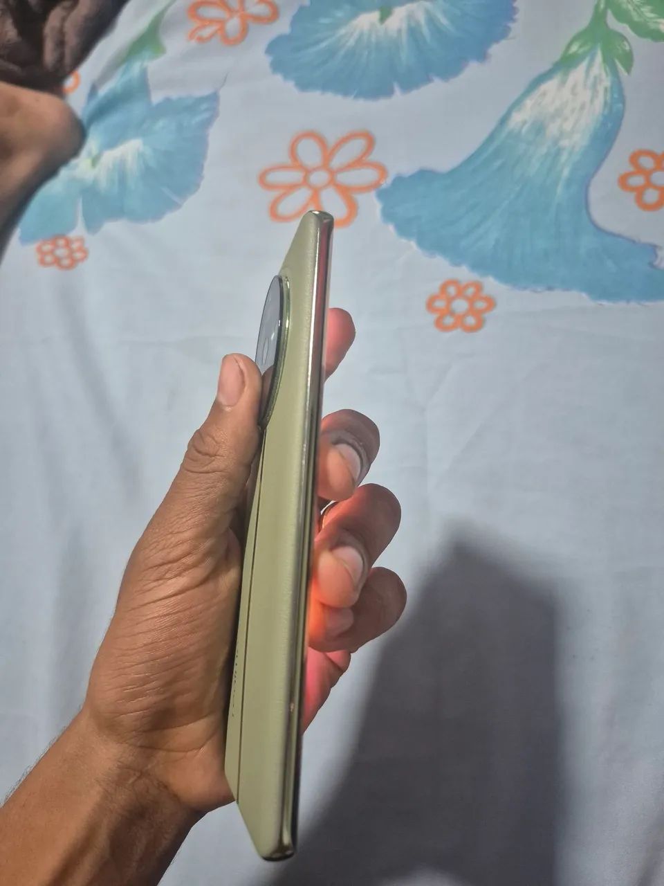 Realme 11 Pro+ 5G - Foto 4