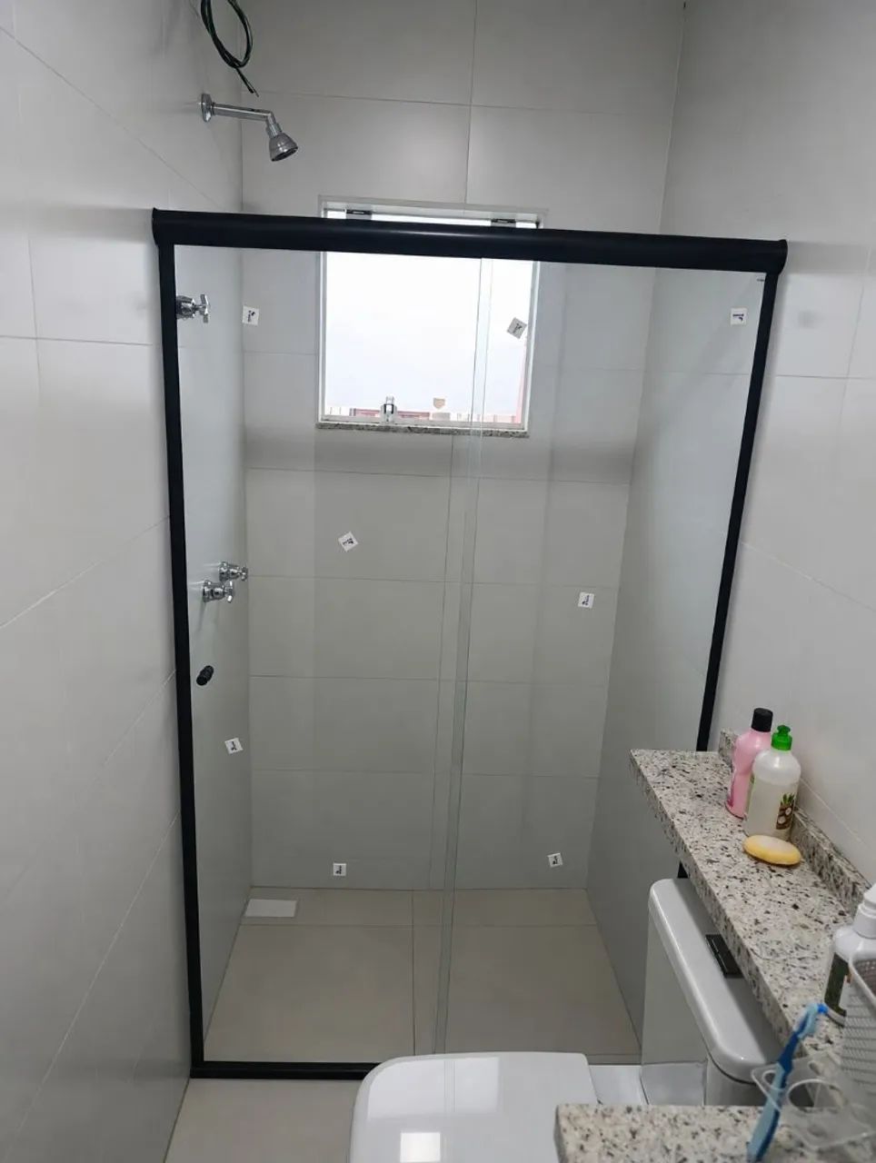 Vidraçaria 