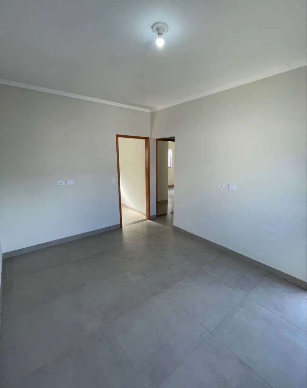 CASA EM SOBRADINHO II-PARCELAMOS - Foto 3
