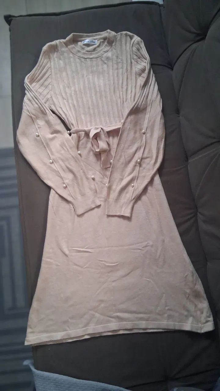 Roupas - Foto 2