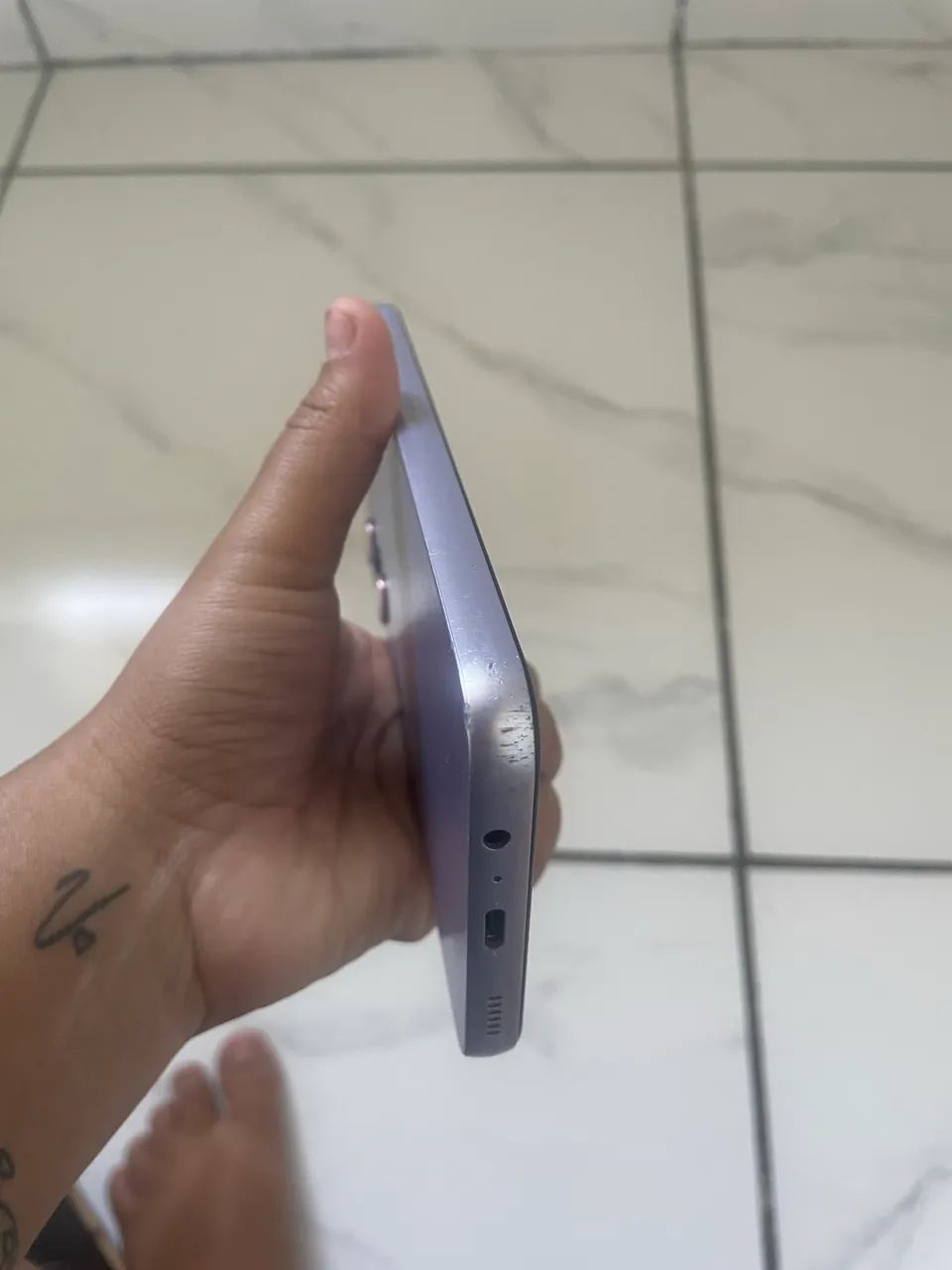 Celular Samsung  - Foto 5