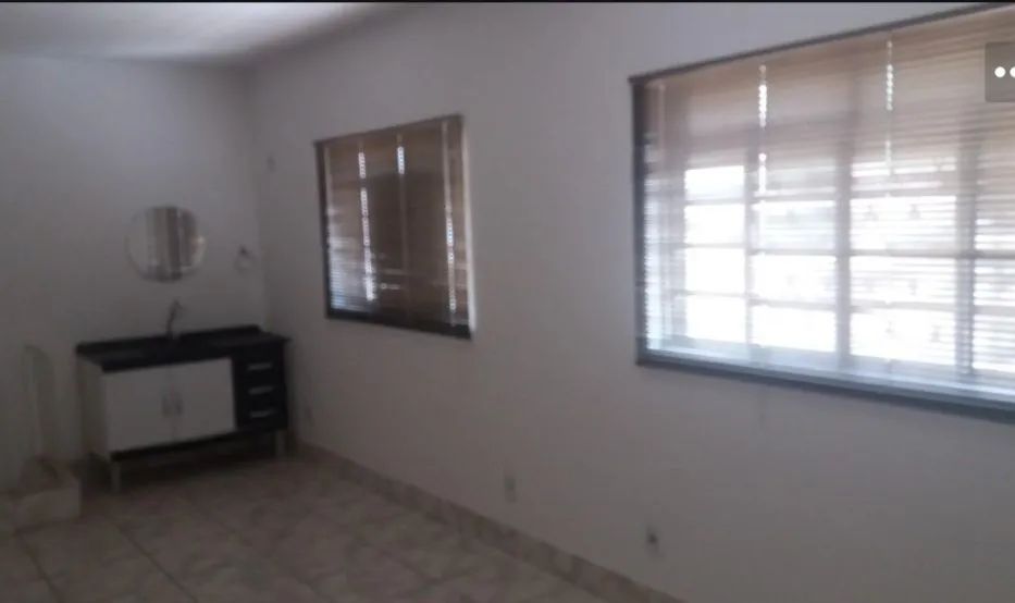Alugo sobrado COMERCIAL. - Foto 3
