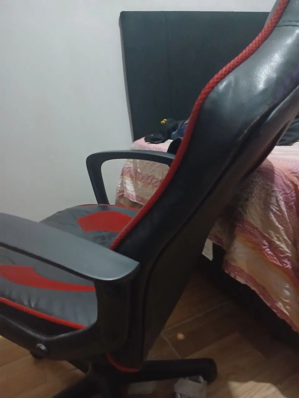 Cadeira  - Foto 3