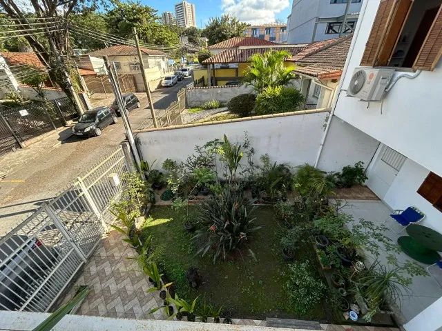 CASA  NA VILA SANTA CECÍLIA  - Foto 2