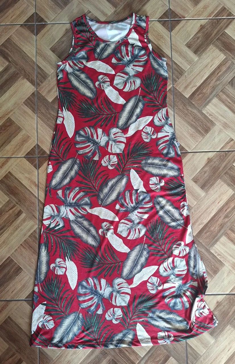 Vendo uma camisa moleton usada - Foto 2