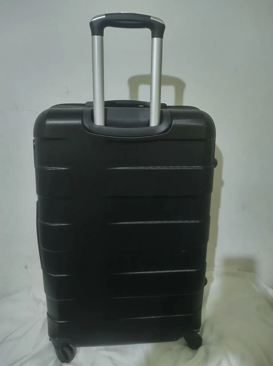 Mala de viagem 32 kg  - Foto 5