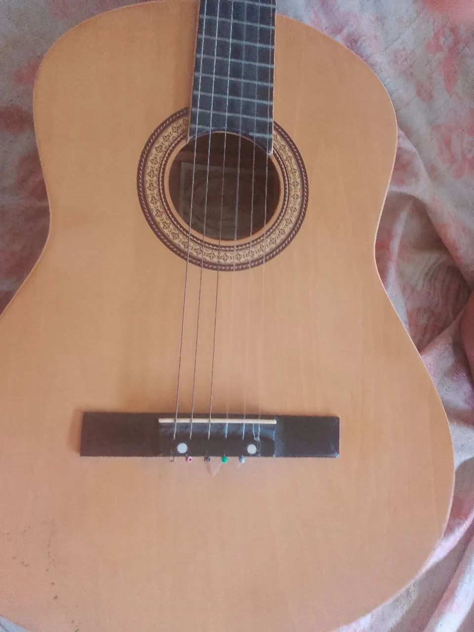 Perfeito para iniciantes. - Foto 5
