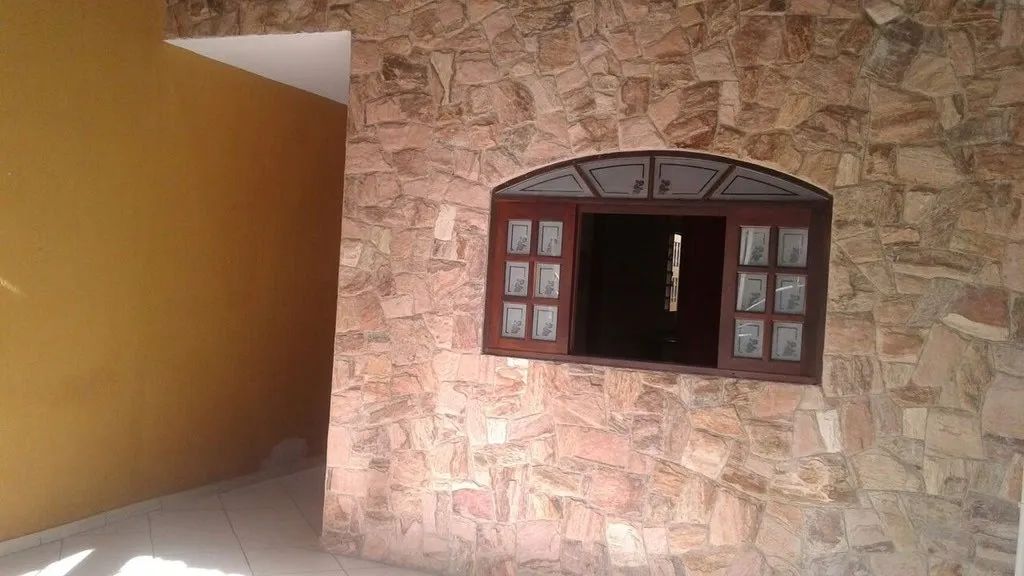 Casa Sobrado em Cidade Jardim - Pindamonhangaba - Foto 3