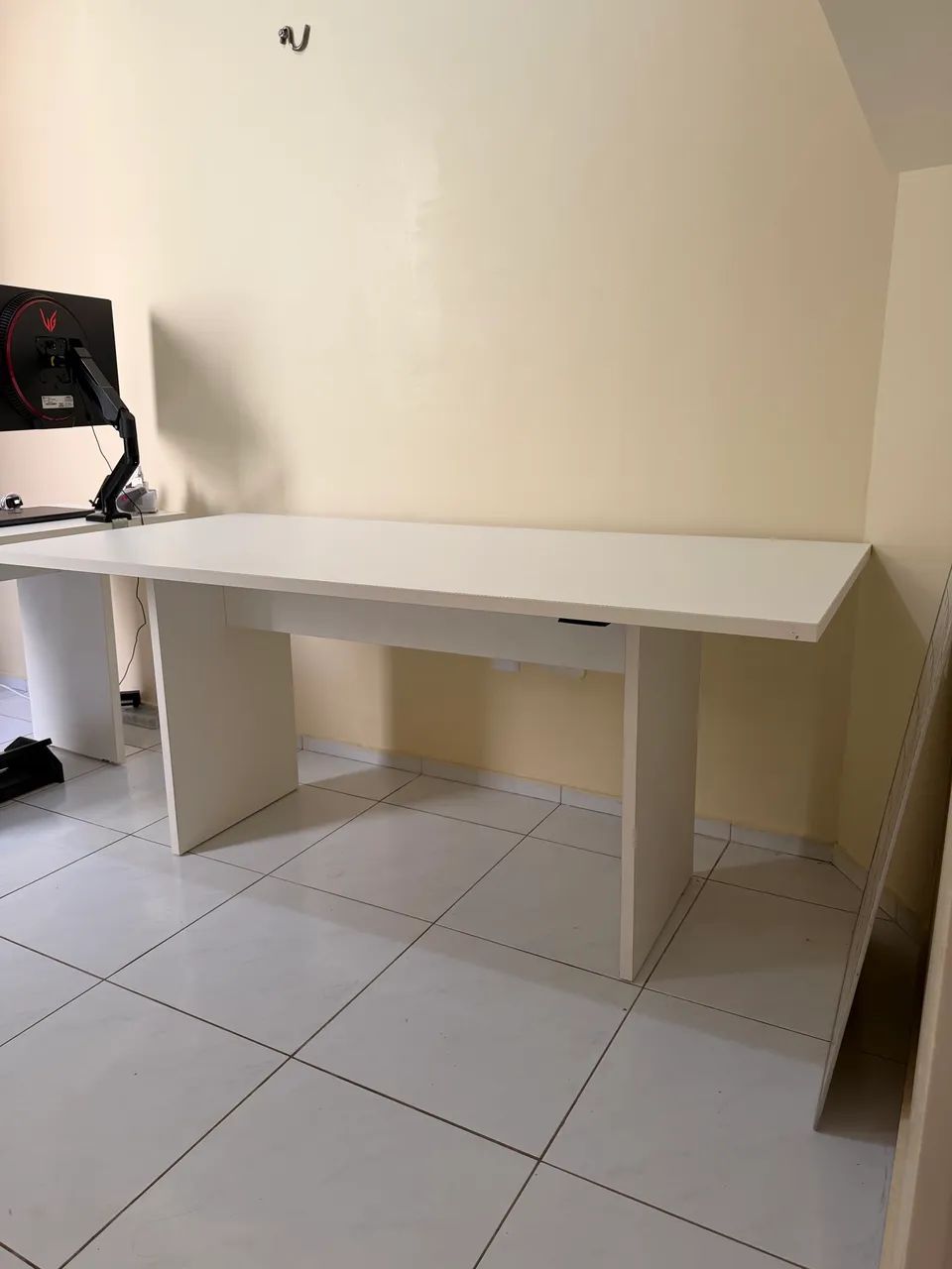 Mesa grande - Foto 5