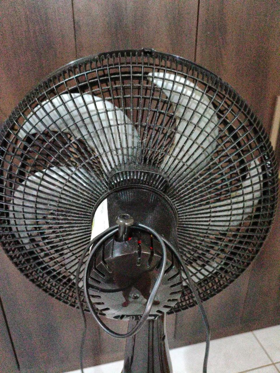 Ventilador - MONDIAL - Foto 5