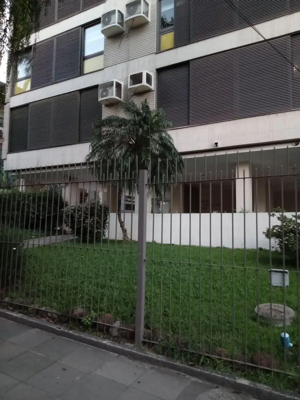 Foto - Porto Alegre - Moinhos de Vento