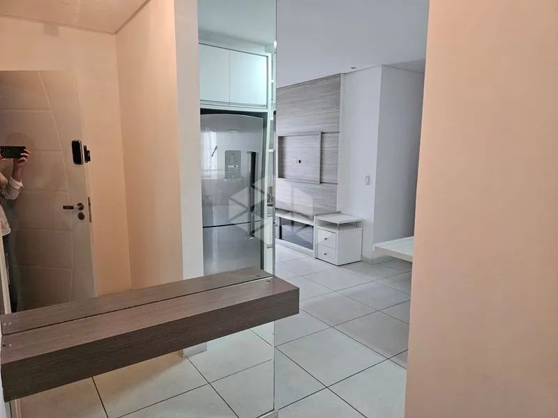 Apartamento 74M² - para Alugar - Foto 3