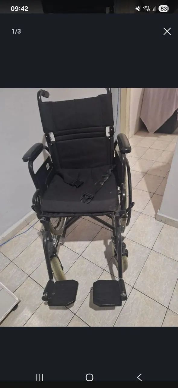 Vende-se  - Foto 3
