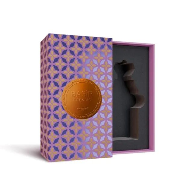 Perfume Mawwal Basir Dreams Eau de Parfum 100ml - Foto 2