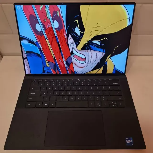 Surface Book 3 i7 16gb RAM 256 ssd - Notebooks - Centro, Curitiba