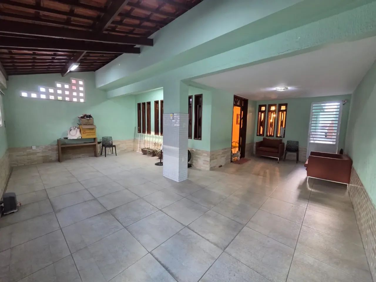 Casa à venda, PEREIRA LOBO, Aracaju, SE - Foto 4