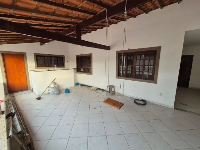 Cobertura em São jose de imbassai com 04 quartos sendo 01 suite!!! Cod:161 - Foto 5