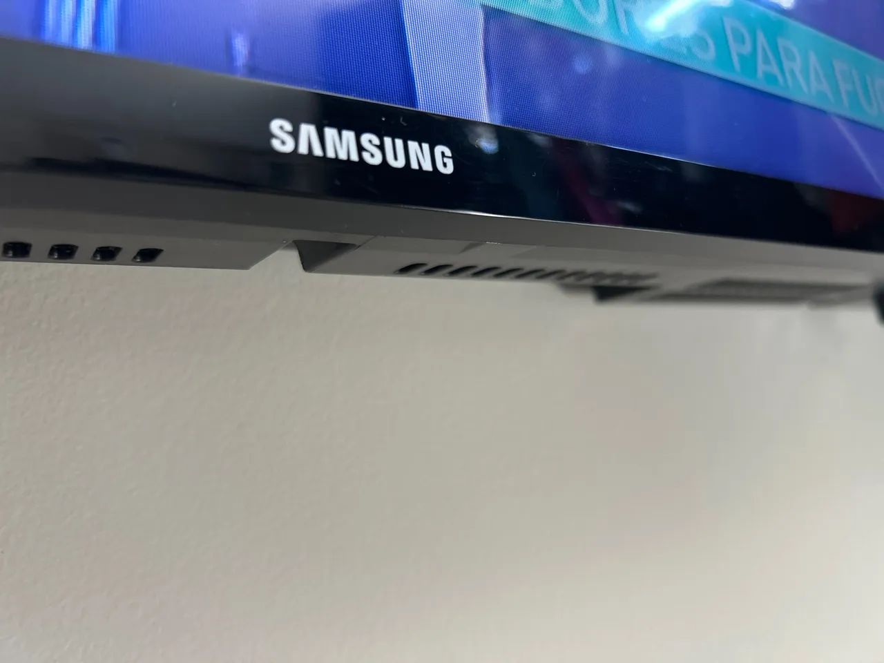 TV SAMSUNG 40? SMART - Foto 2