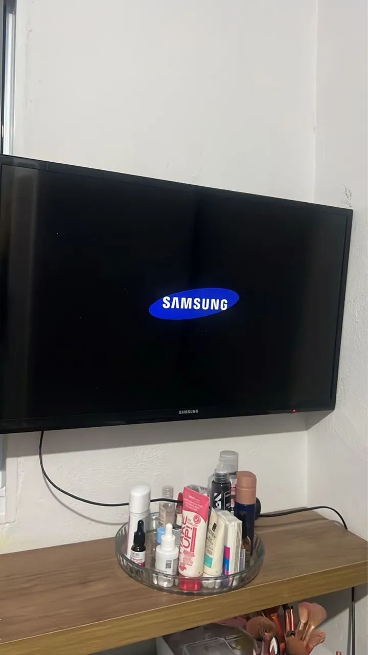 TV sansung  - Foto 3