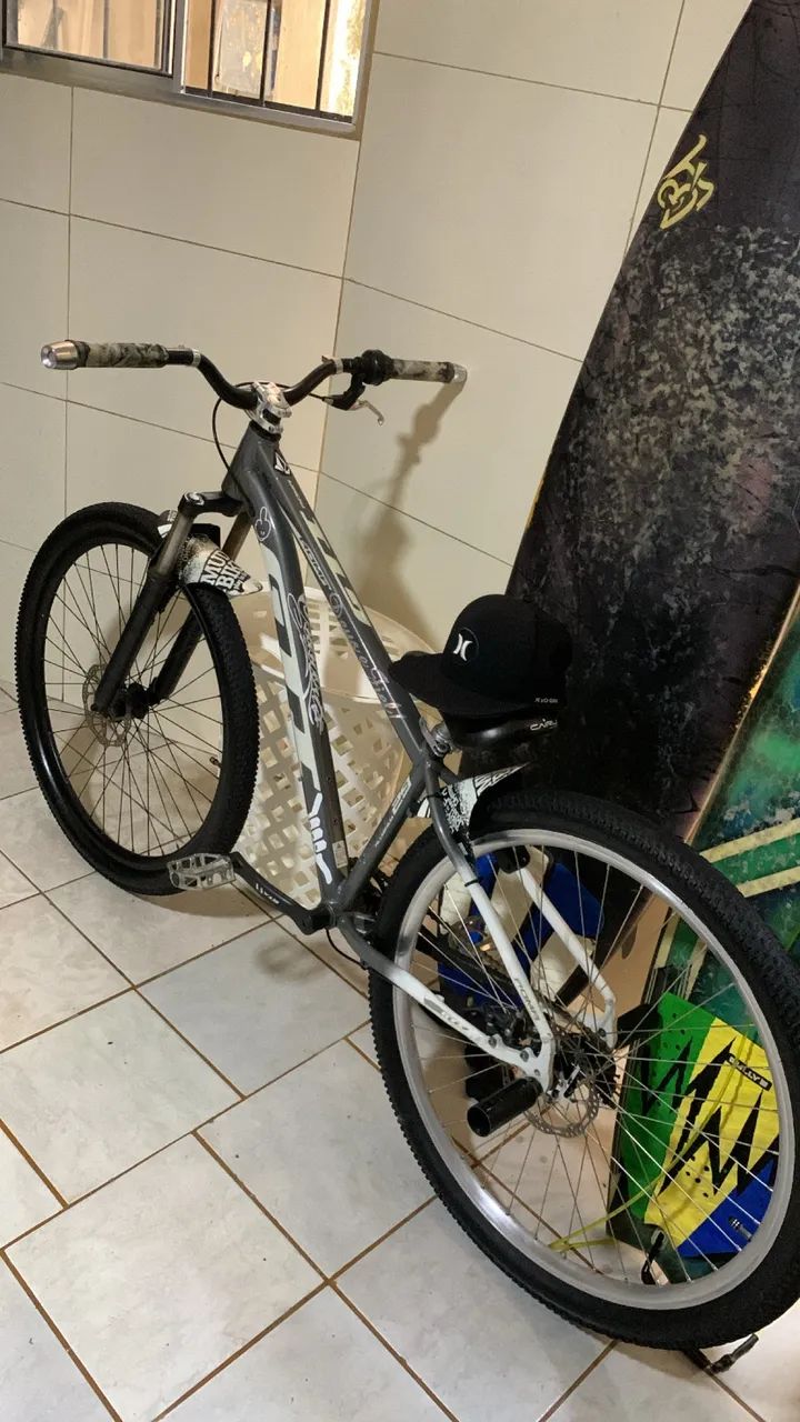 Gti Roma à Venda 