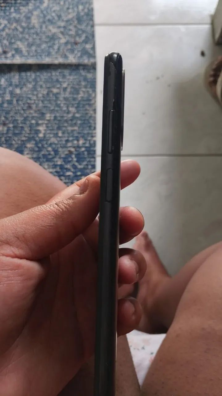 Vende-se xiomi redimi note 10S  - Foto 2
