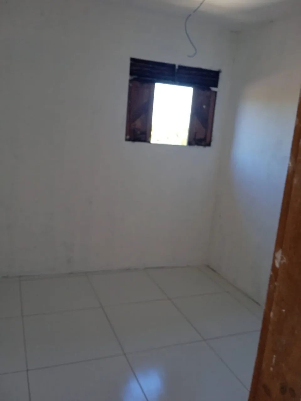 Aluga-se kitnet no Amarante  - Foto 3