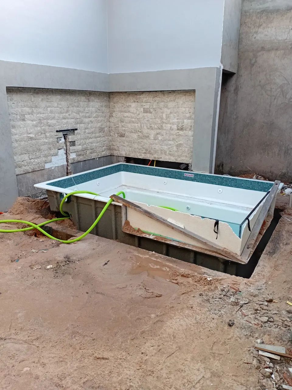 Construção e reformas  - Foto 5