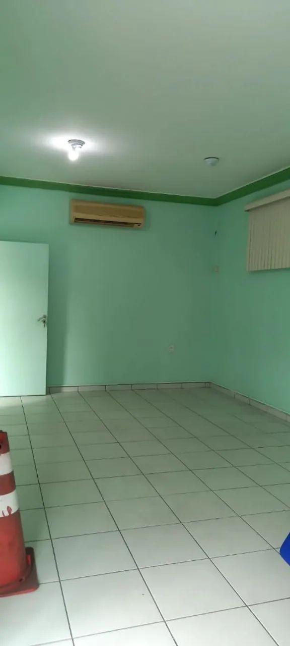 Imóvel Comercial, 450m², Campos Elíseos, Manaus/Amazonas - Foto 5
