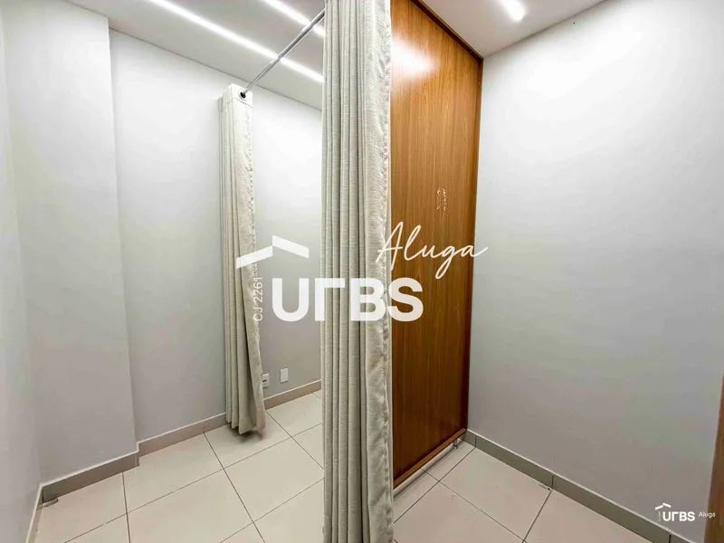 Sala, 60 m², Setor Criméia Oeste - Foto 5