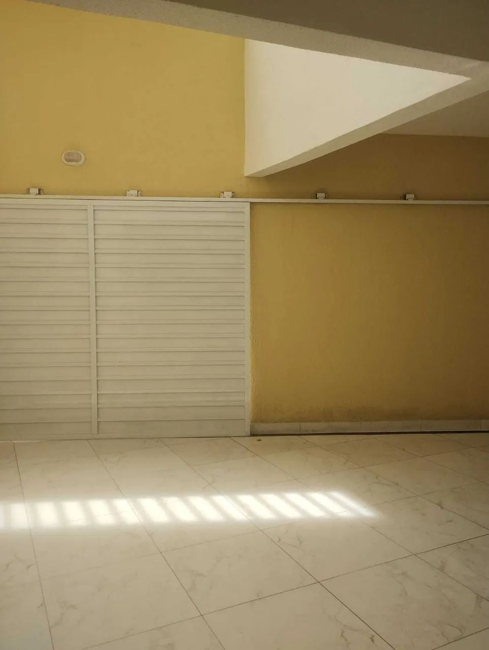 CASA NA LUZIA - M.CC - ESCRITURADA [34933] - Foto 4