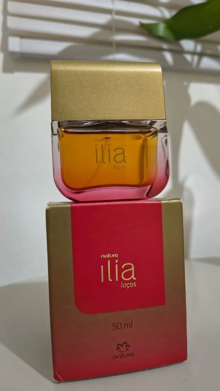 Perfume