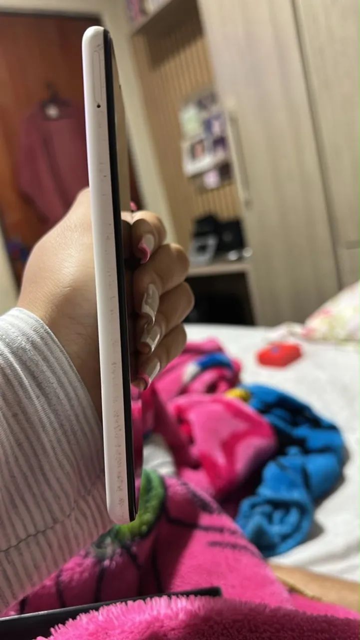 Só vendas - Foto 5