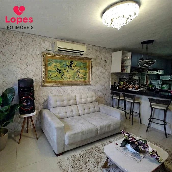Casa com 2 quartos à venda em Laura moreira - RR - Foto 3