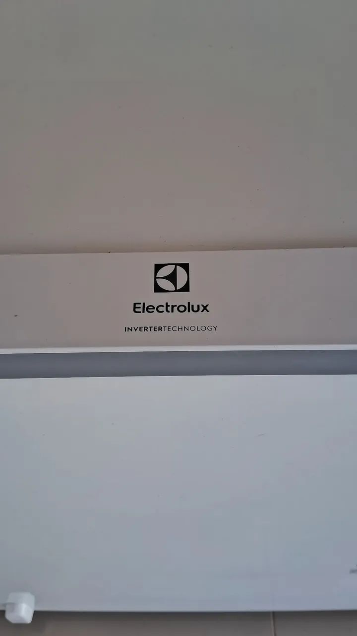 Freezer Horizontal Eletrolux 314 L - Foto 3