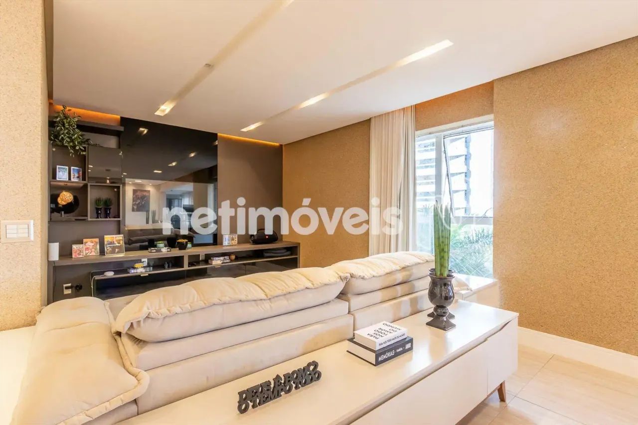 QUADRA 202 - SONETO HOME & RESORTEXCLUSIVIDADE E SOFISTICAÇÃO EM ÁGUAS CLARAS - Foto 5