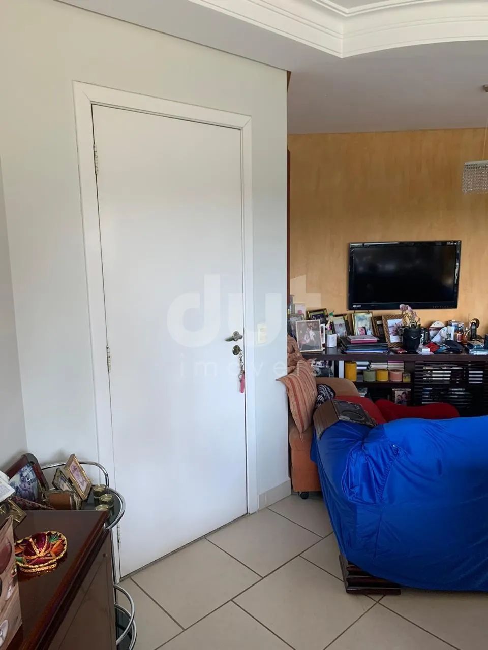 apartamento - Parque Prado - Campinas - Foto 5