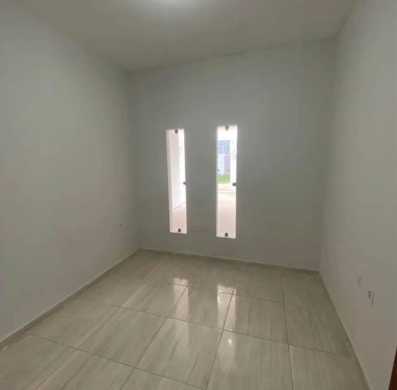 CASA A VENDA  - Foto 4