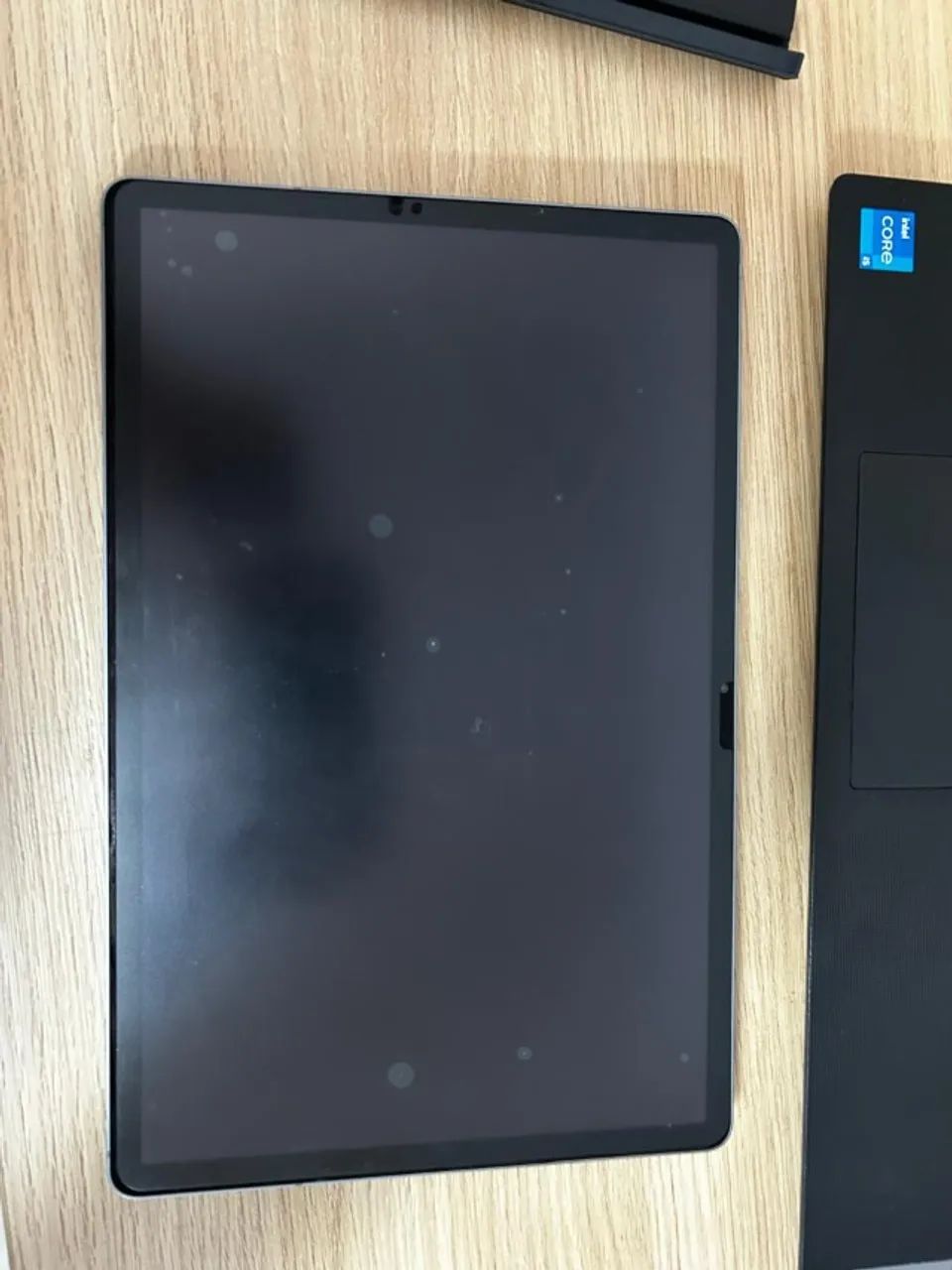 Samsung Tab s10+ - Foto 2