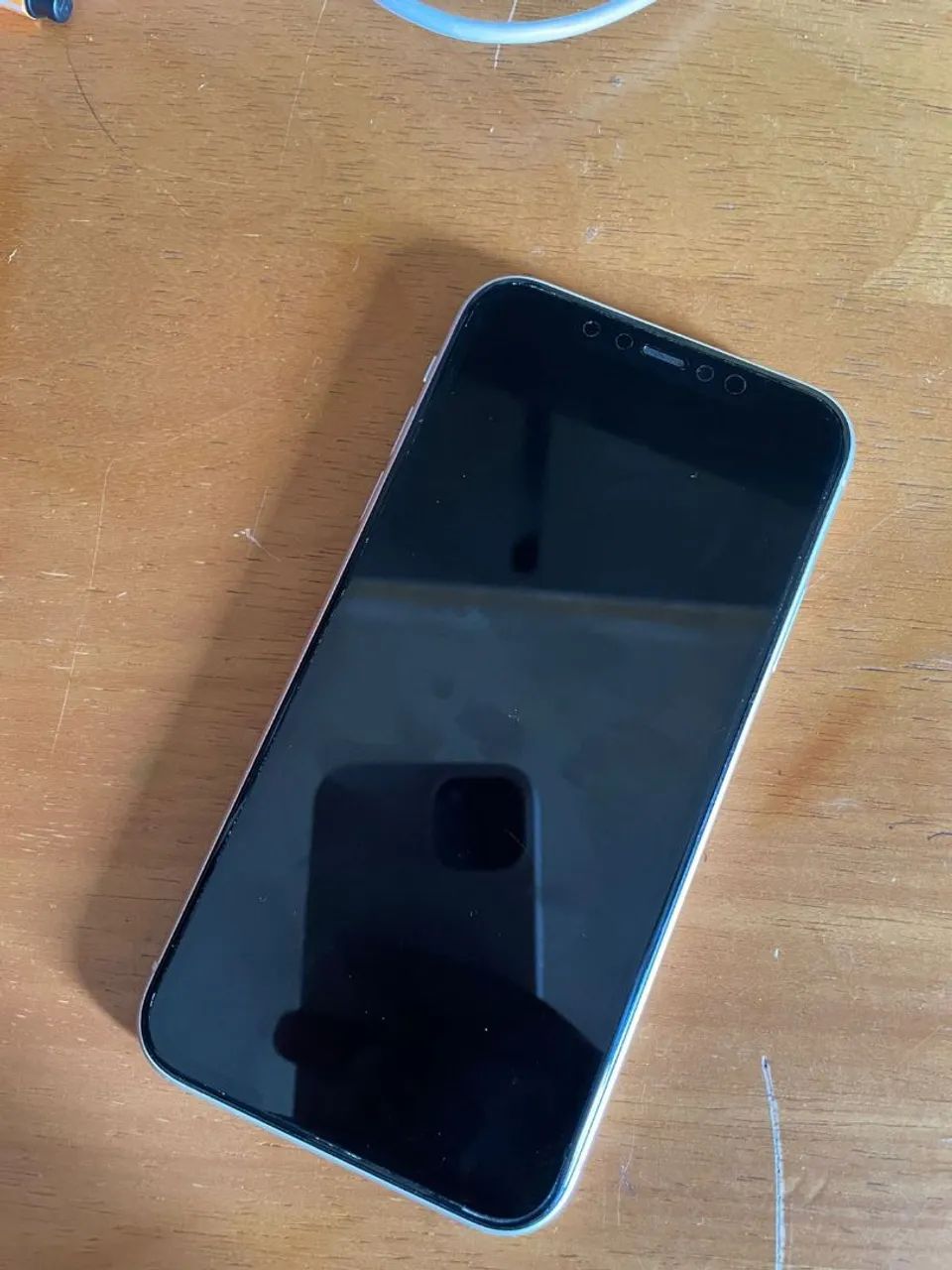 IPhone 11 64g - Celulares e Smartphones - Bortolândia, São Paulo